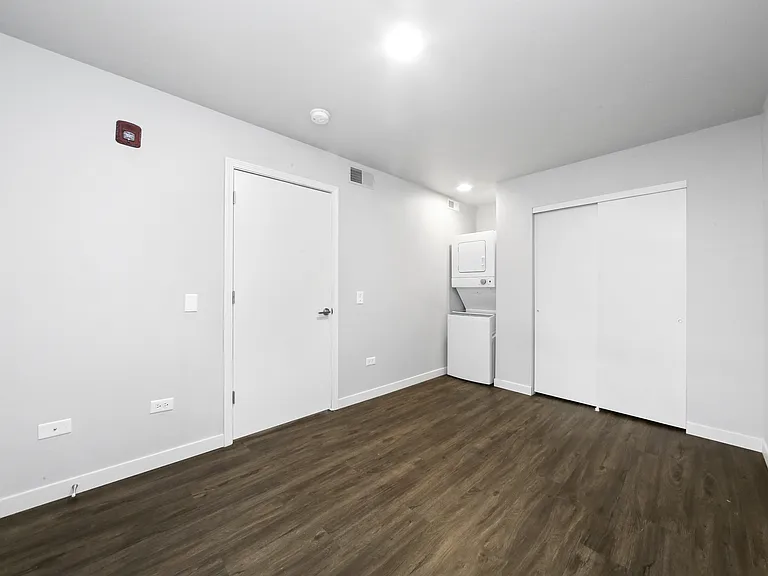 1524 Richard T Rivera Way — Photo 37