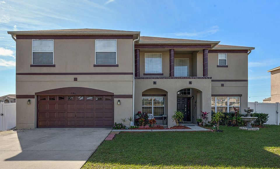 1st image of 2346 Rock Dr