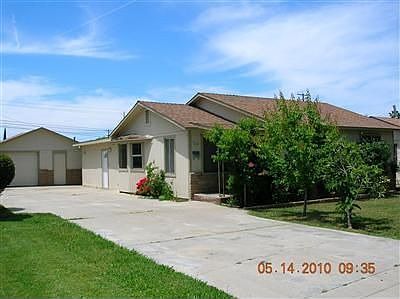 1st image of 1122 Dellavalle Ave