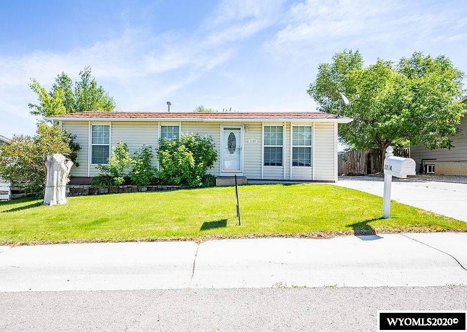 1st image of 1134 Palisades Ct