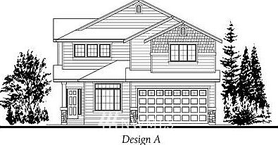 1st image of 14513 Meridian Pl  (  Lot 5 ) W