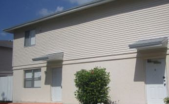 1st image of 173 NE 12th Ave #173