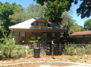 1713 4th Ave E, Bradenton, FL 34208