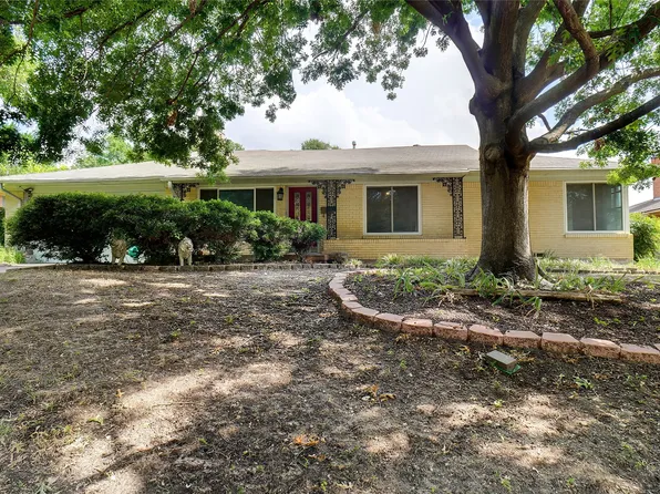 427 Woolsey Dr, Dallas, TX 75224