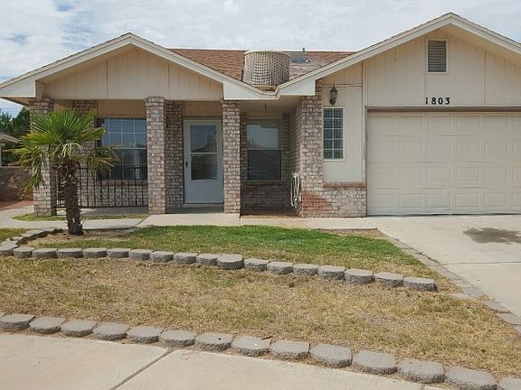 4th image of 1803 Joan Francis Dr
