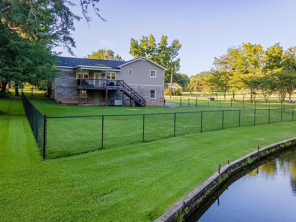 155 Montclair Dr, Gadsden, AL 35901 MLS 21843135 Zillow