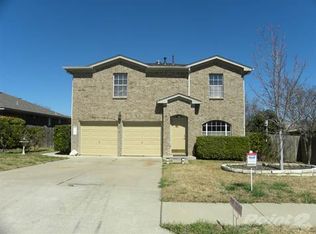 2341 Friarcreek Loop, Round Rock, TX 78664