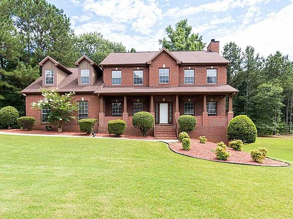 155 Stratmore Pl Stockbridge GA 30281 Zillow   01c222c6e20309e8cc1000cc67123ff6 Cc Ft 576 