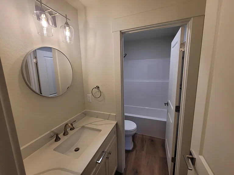 763 Foxglove Dr — Photo 13
