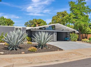 1243 Lancashire Dr, Concord, CA 94518