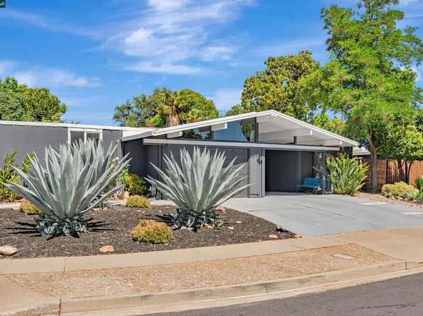 1243 Lancashire Dr, Concord, CA 94518