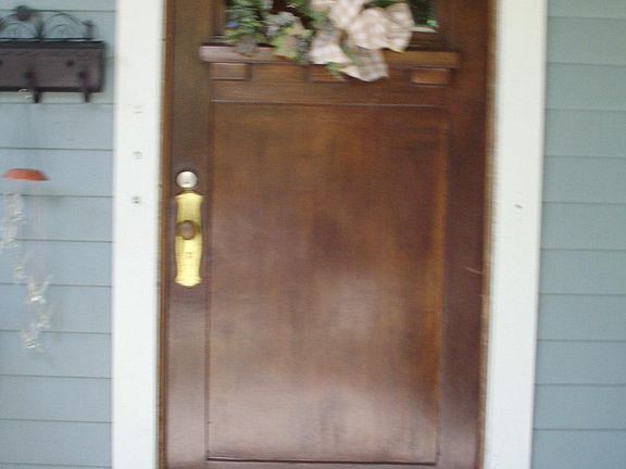 4th image of 212 N Sans Souci Ave