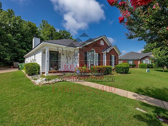 4th image of 5702 Stoneridge Dr