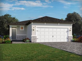 14510 SW New Dawn Road, Indiantown, FL 34956