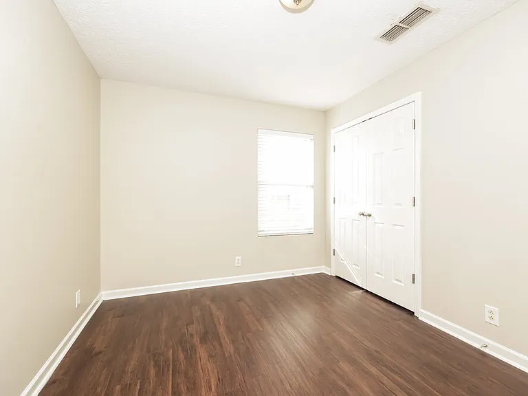 2722 Apostle Ln — Photo 14