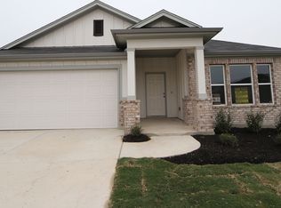 9104 Furman Dr, Austin, TX 78747