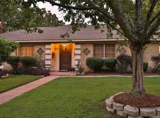 513 Farmington Rd, Montgomery, AL 36109