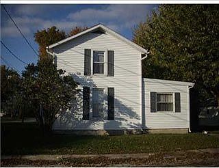 1st image of 218 W Church St