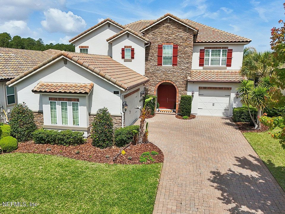 1st image of 13013 TRAVE Way