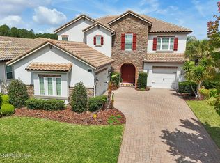 13013 TRAVE Way, Jacksonville, FL 32246