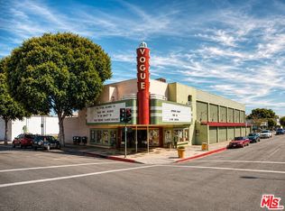 246 W 6th St, Oxnard, CA 93030