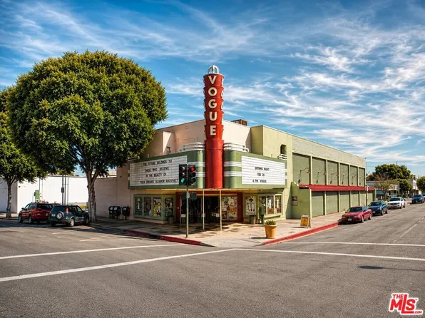 246 W 6th St, Oxnard, CA 93030