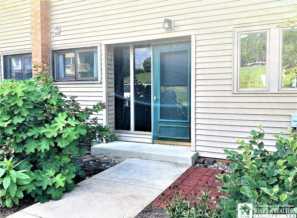 26 Oneida Dr, Dewittville, NY 14728 Zillow