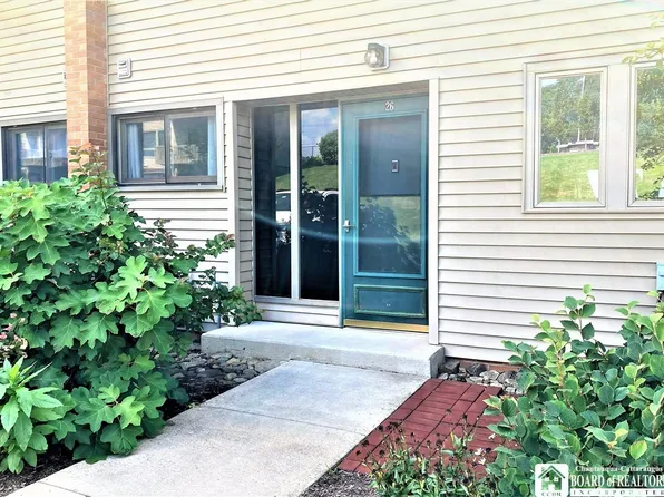 26 Oneida Dr, Dewittville, NY 14728