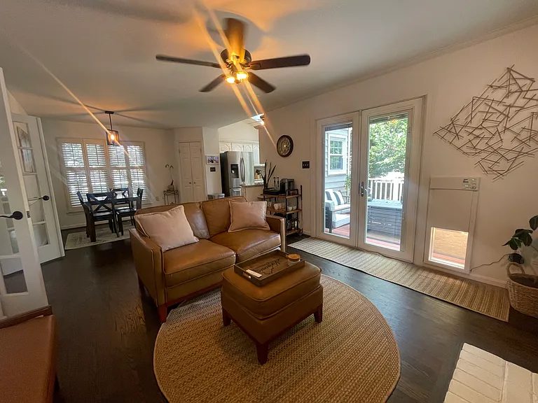 6502 Summerton Way — Photo 37