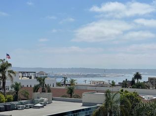 2400 5th Ave Unit 430, San Diego, CA 92101