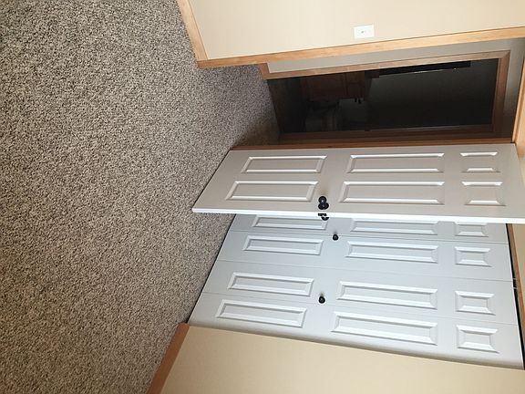 3rd image of 3317 Warbler Way Unit B