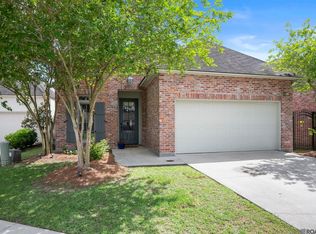 3144 Cresthaven Ave, Baton Rouge, LA 70810