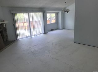 12022 E Maple Ave, Aurora, CO 80012