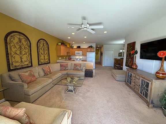 5th image of 307 E Bennett Ave #A