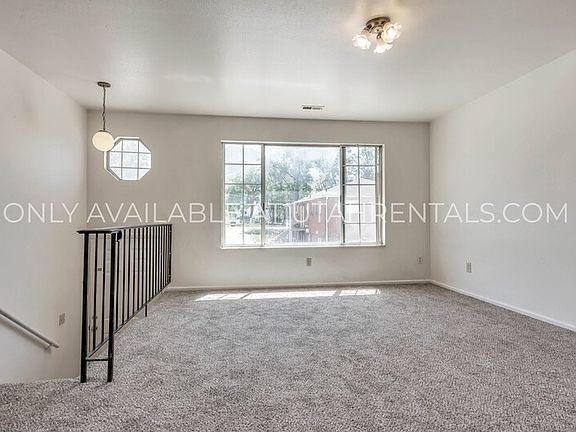 5th image of 255 E Center St APT 11