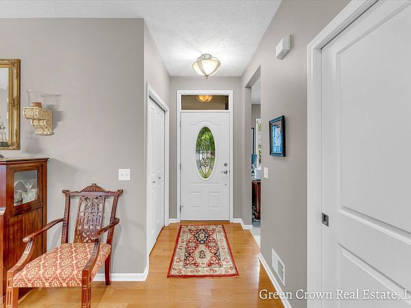 4th image of 5171 Olsen Springs Ct SW