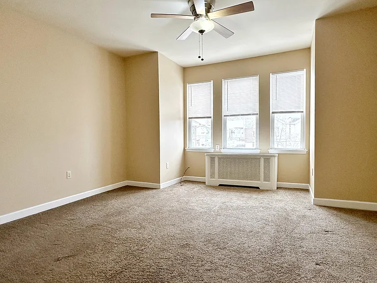 2757 S 17th St #2 — Photo 20