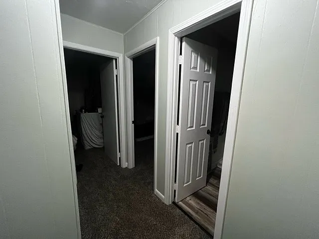 126 Creekside Dr #3 — Photo 23