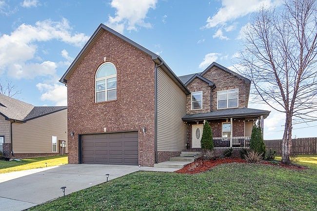 1st image of 1324 Golden Eagle Way NE