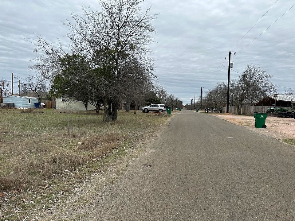 2nd image of Lot 160 Magnolia