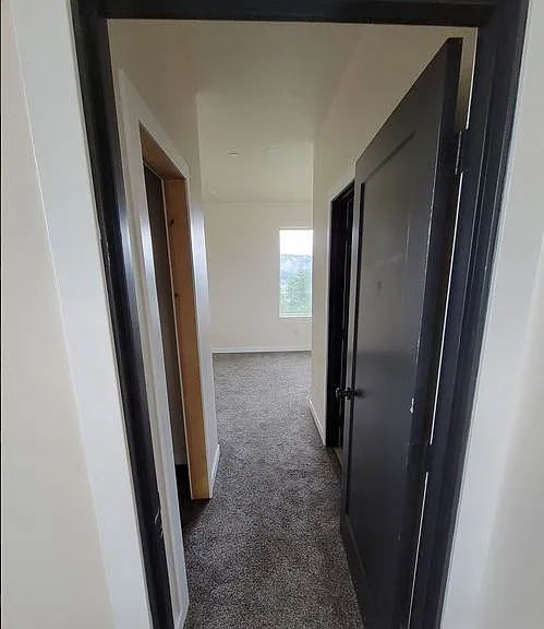 6308 Lakepointe Way — Photo 15