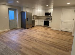 13514 S Crimson Patch Way, Riverton, UT 84096