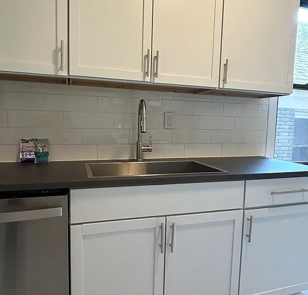 1525 Alton St #2 — Photo 1