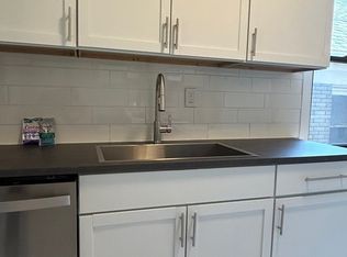 1525 Alton St FLOOR 2, Pittsburgh, PA 15216