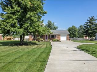 2276 State Route 131, Goshen, OH 45122