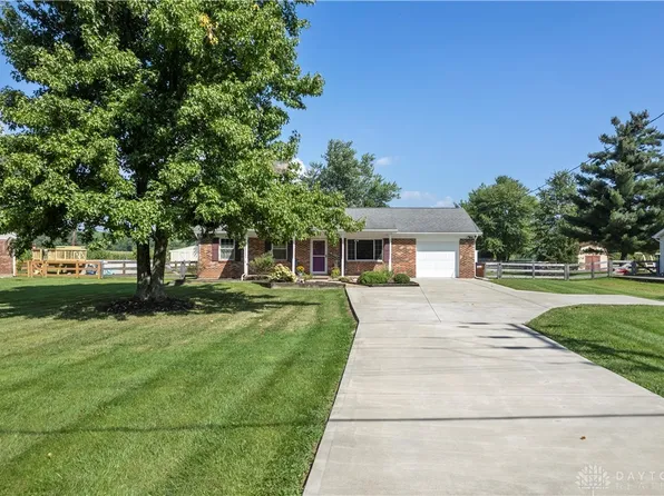 2276 State Route 131, Goshen, OH 45122