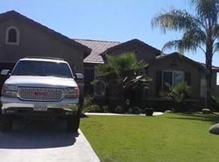 10531 Pavilion Dr, Bakersfield, CA 93312