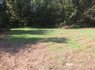 13028 E State Road 66, Rome, IN 47574