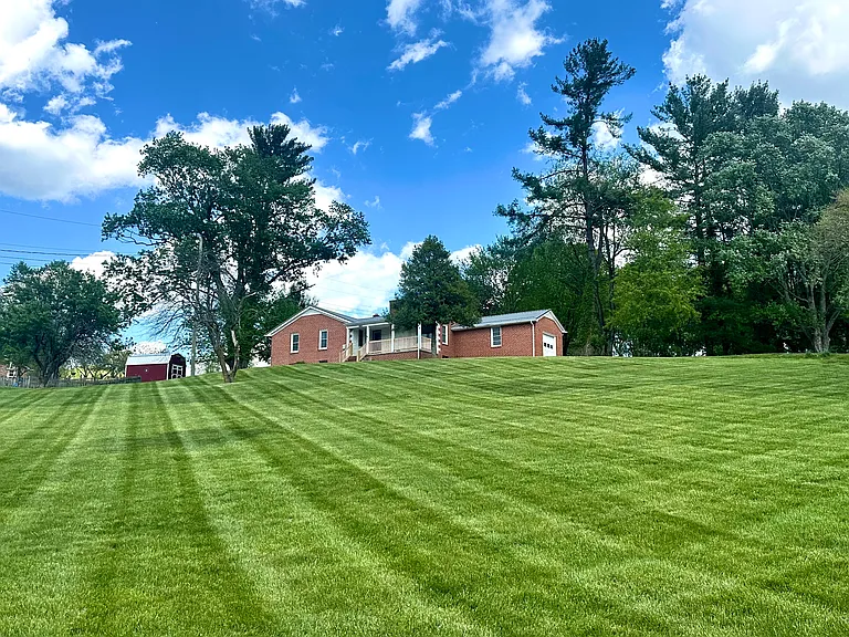 21295 Clear Creek Rd — Photo 20