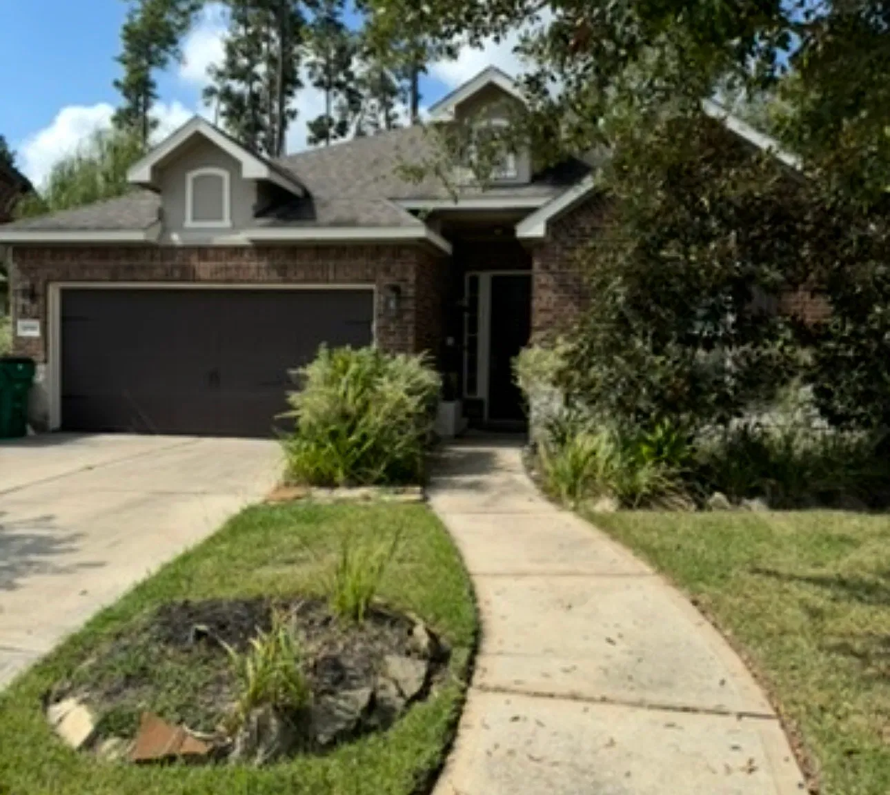 3 bed, 1982 sqft, $3,450 — Photo 2